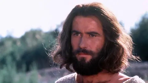 यीसु मसीह