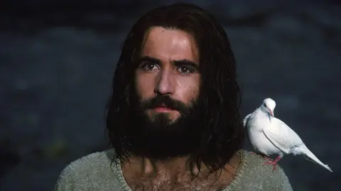 यीसु के बपतिस्‌मा