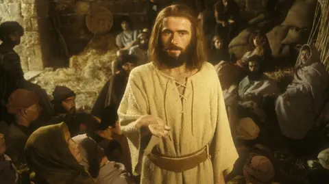 यीसु मसीह