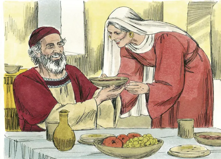 आदरनीय थियुफिलुस