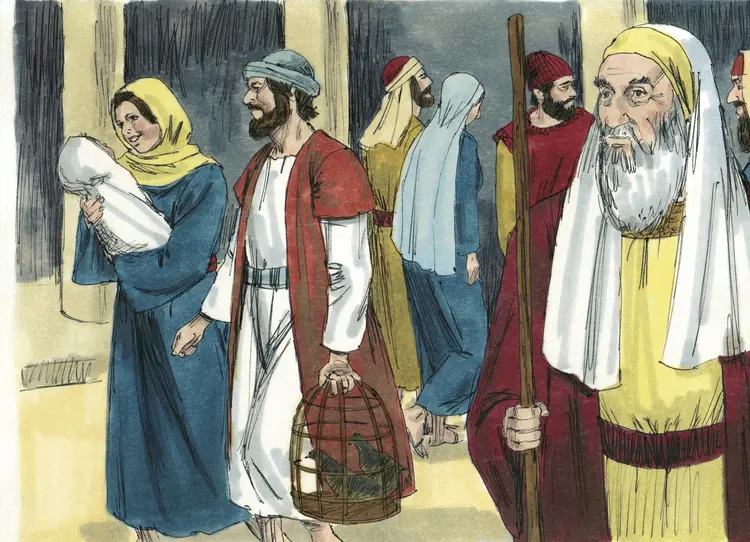 सराय में कहंई जगह नई मिललई 