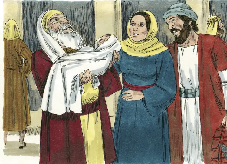 समोन नाम के एगो आदमीन 